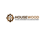 https://www.logocontest.com/public/logoimage/1402682784House Wood.png